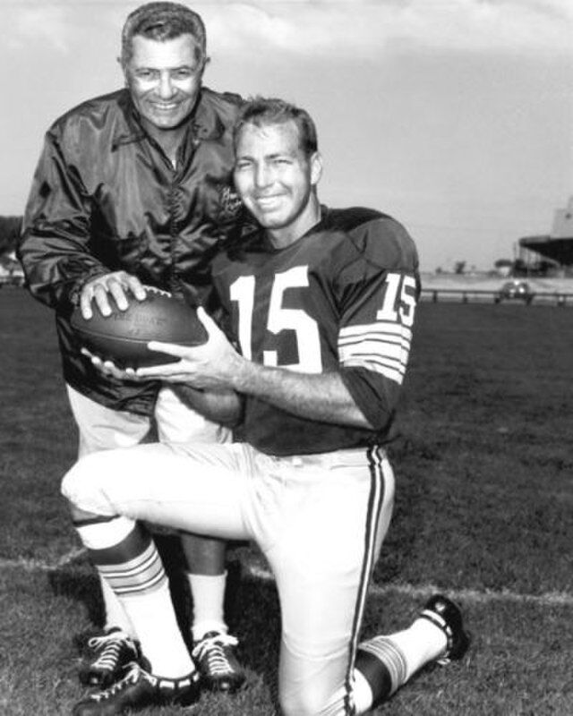 Meandering the Mesquite: A DAY OF DRUMSTICKS & FOOTBALL— Thanksgiving Morphed